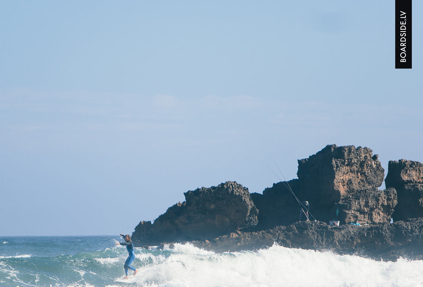 O'Neill HyperFreak CZ Full 4/3+ mm Wetsuit