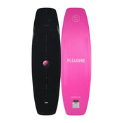 Hyperlite Pleasure 2026 kabeļveikborda dēlis