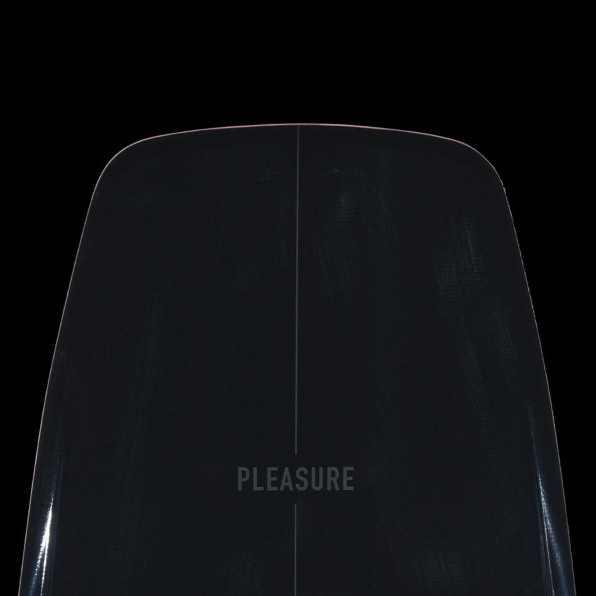 Hyperlite Pleasure 2026 kabeļveikborda dēlis