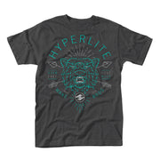 Hyperlite Roam shirt