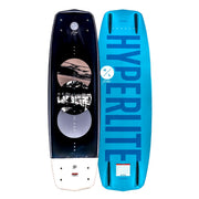 Veikborda dēlis laivai Hyperlite Sender