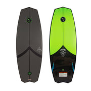 Rent a Wakesurf Board | ph. +371 25621130