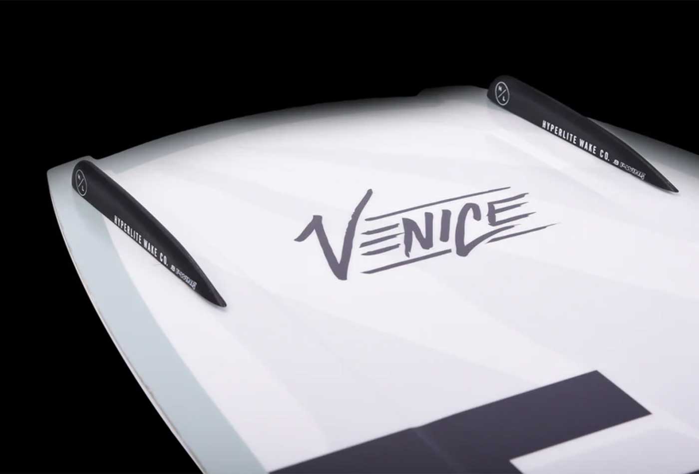 Hyperlite Venice Womens Wakebaord