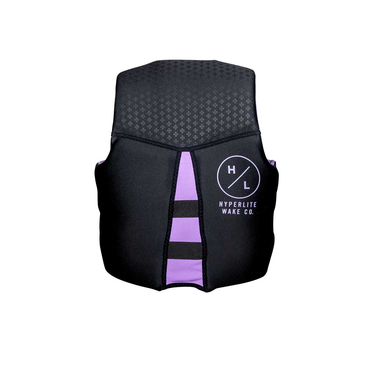 Hyperlite WMNS Ambition HRM Neo Vest