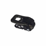 Hyperlite System Replacement Parts – Ratchet