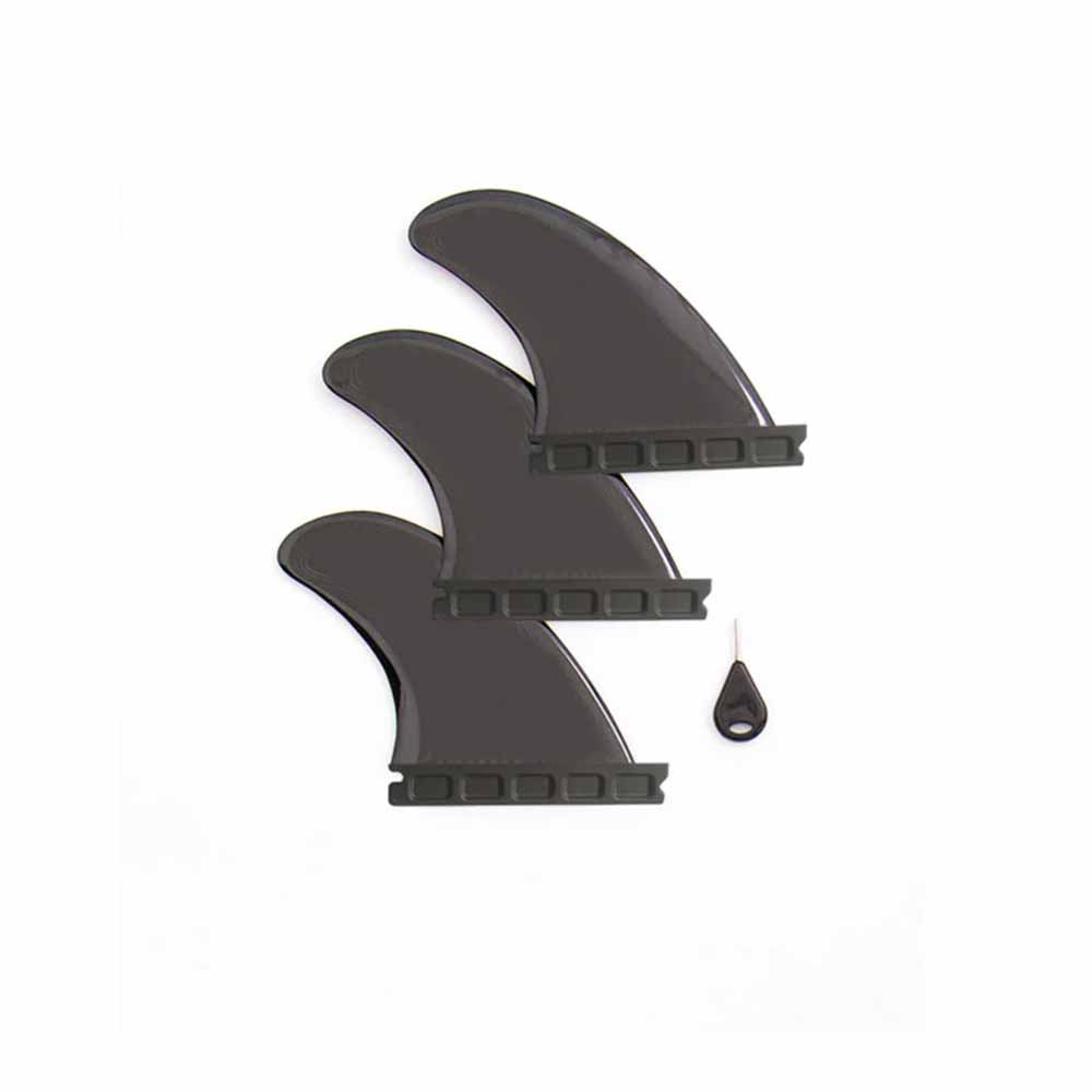 Surfboard Ocean & Earth Joy Flight PU