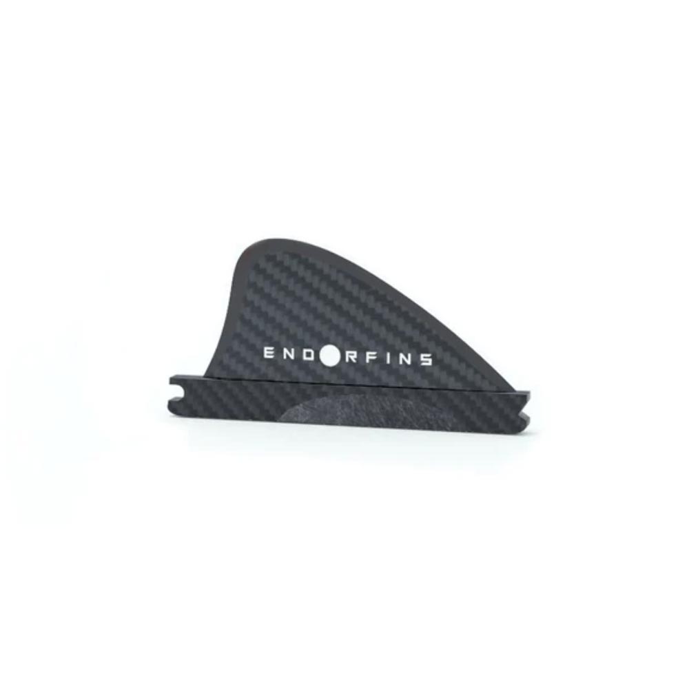 Endorfins Slater KS Twin + 2 Fin Single Tab 4 Fin Set