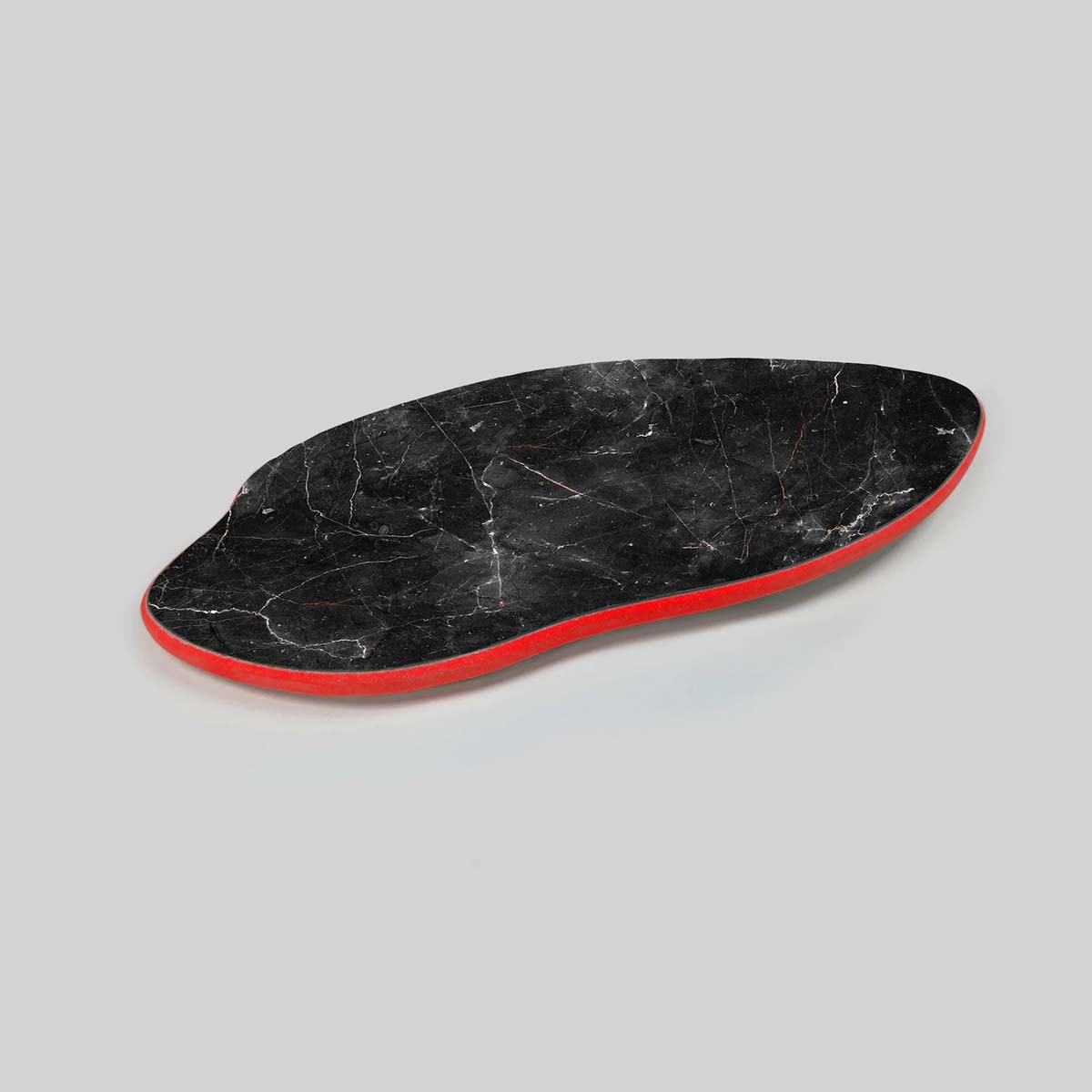 Skimborda dēlis Kayotics Enduro Pro Series Stealth – 107cm