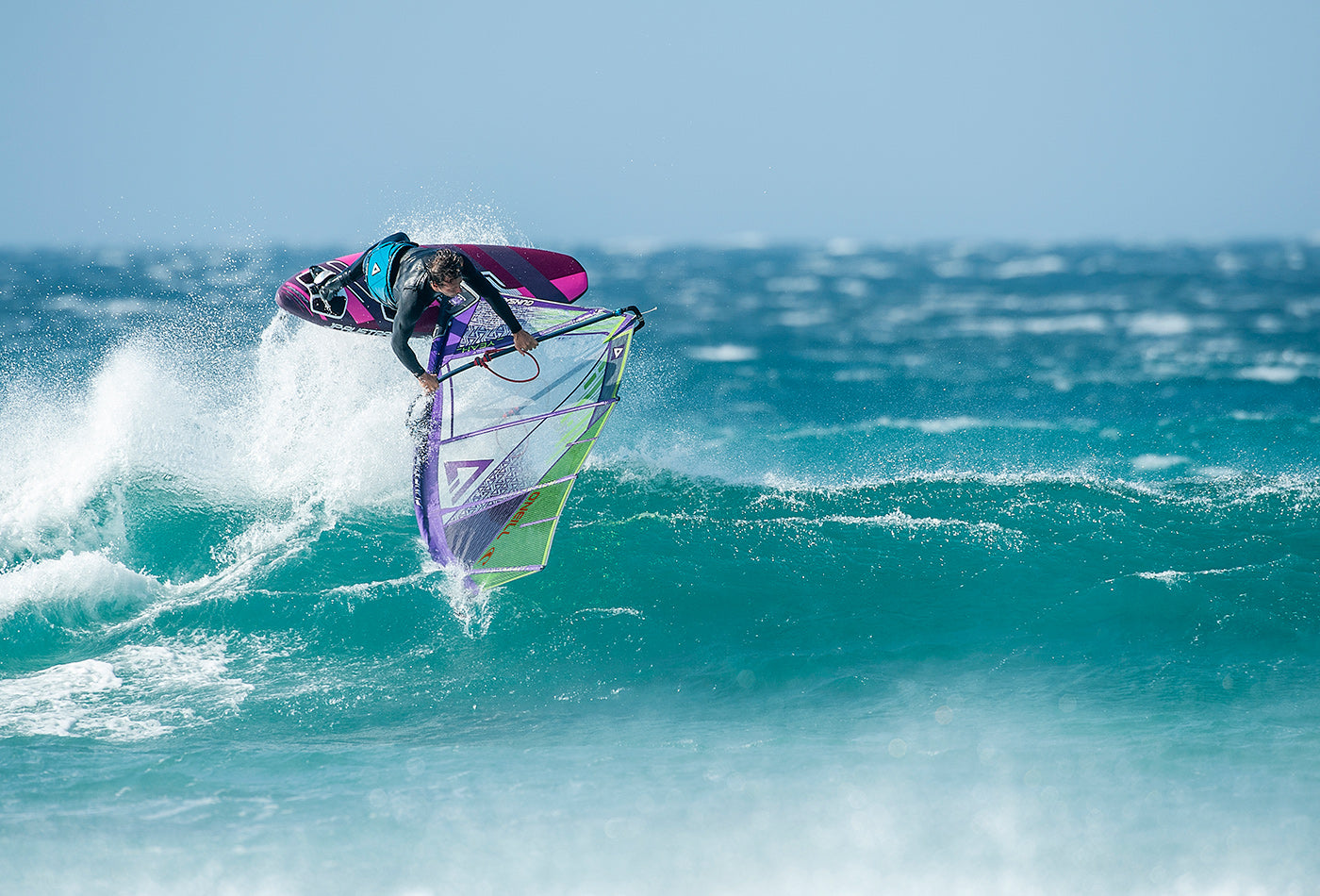 O'Neill Mutant Legend Chest Zip Full 5/4 mm wetsuit