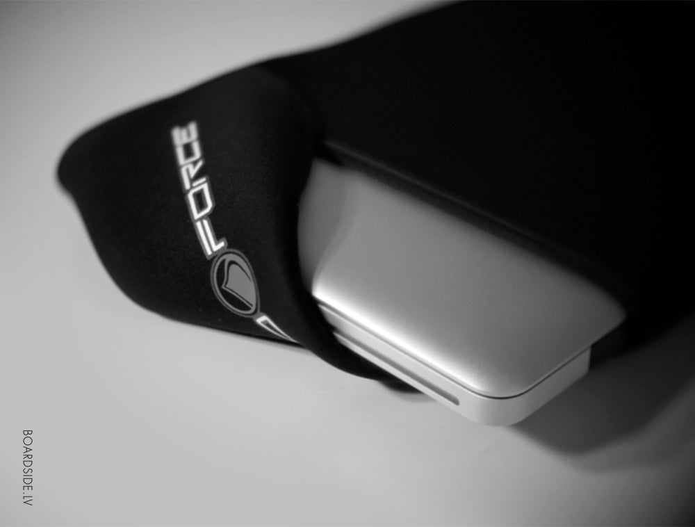 Liquid Force Neo Laptop Sleeve