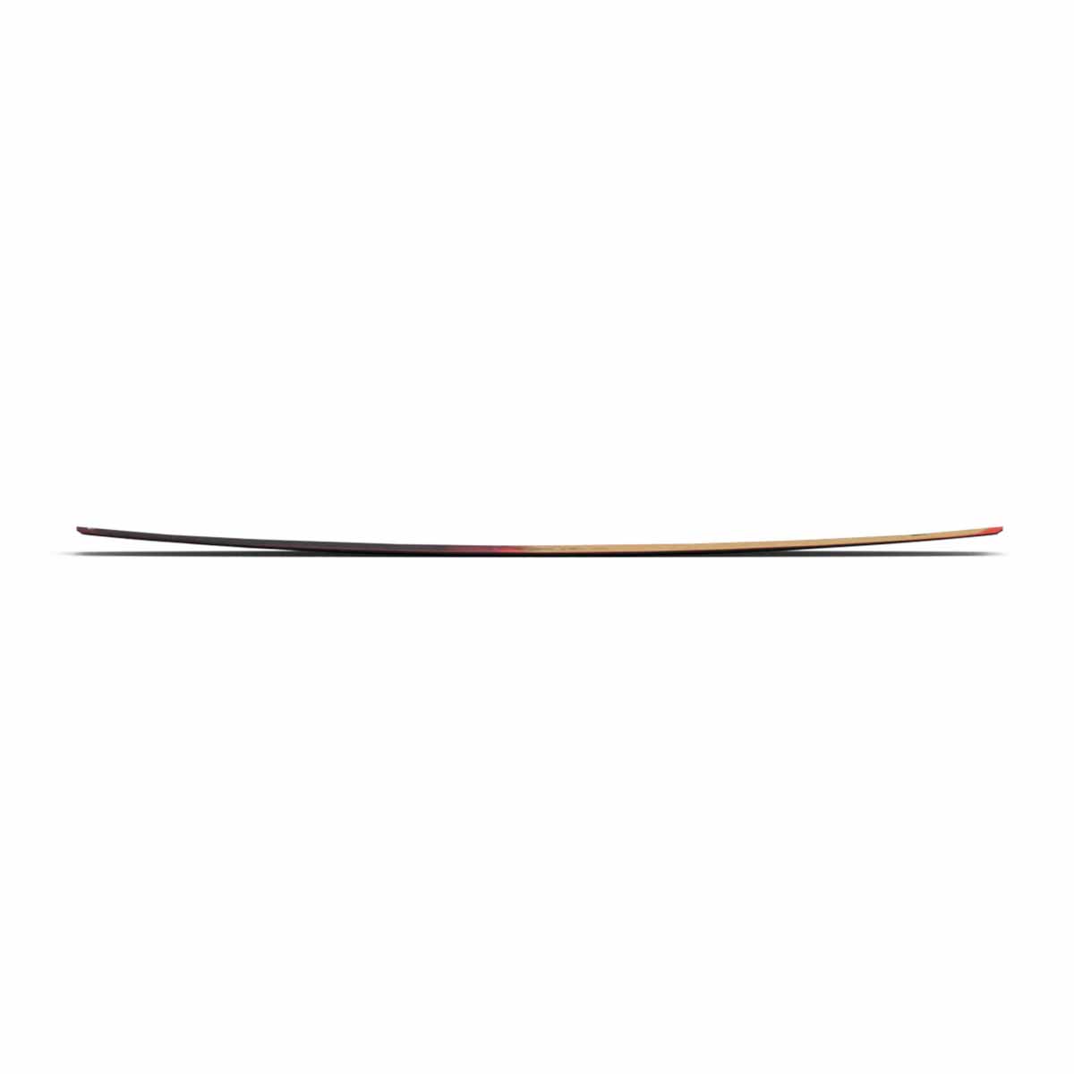 Liquid Force Apex Cable Wakeboard
