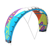 Liquid Force Kites HiFi-X 2016 pūķis 11m2