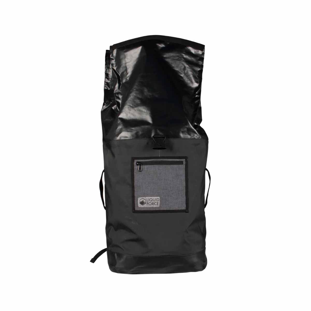 Liquid Force Load Out Waterproof Gear Pack – 60-90L