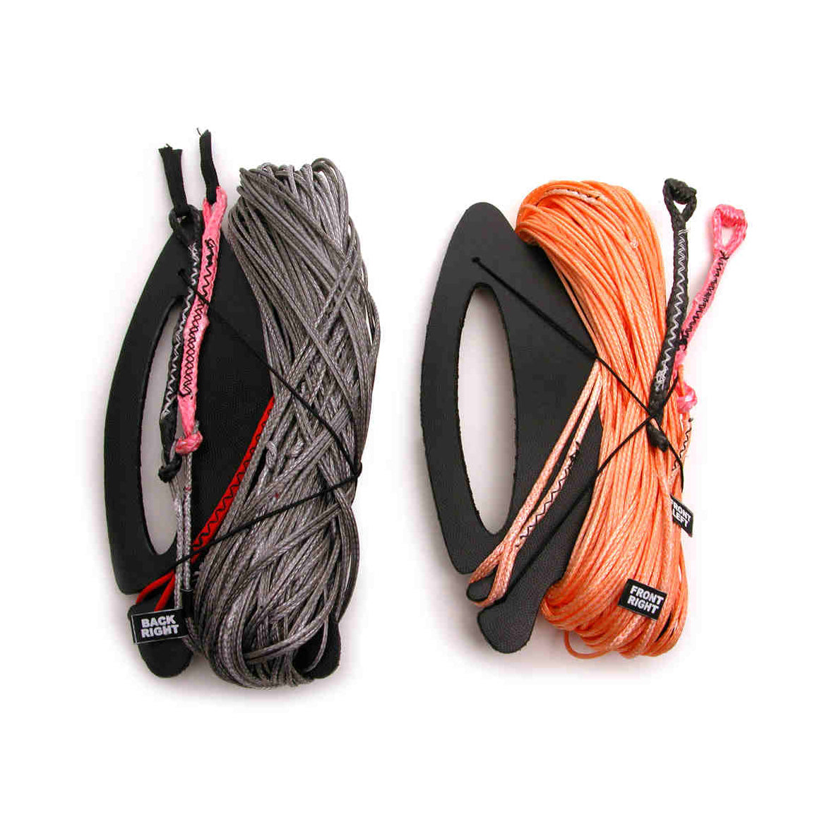 Liquid Force Kite Line Extensions – 7m
