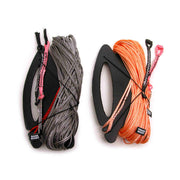 Liquid Force Kite Line Extensions – 7m