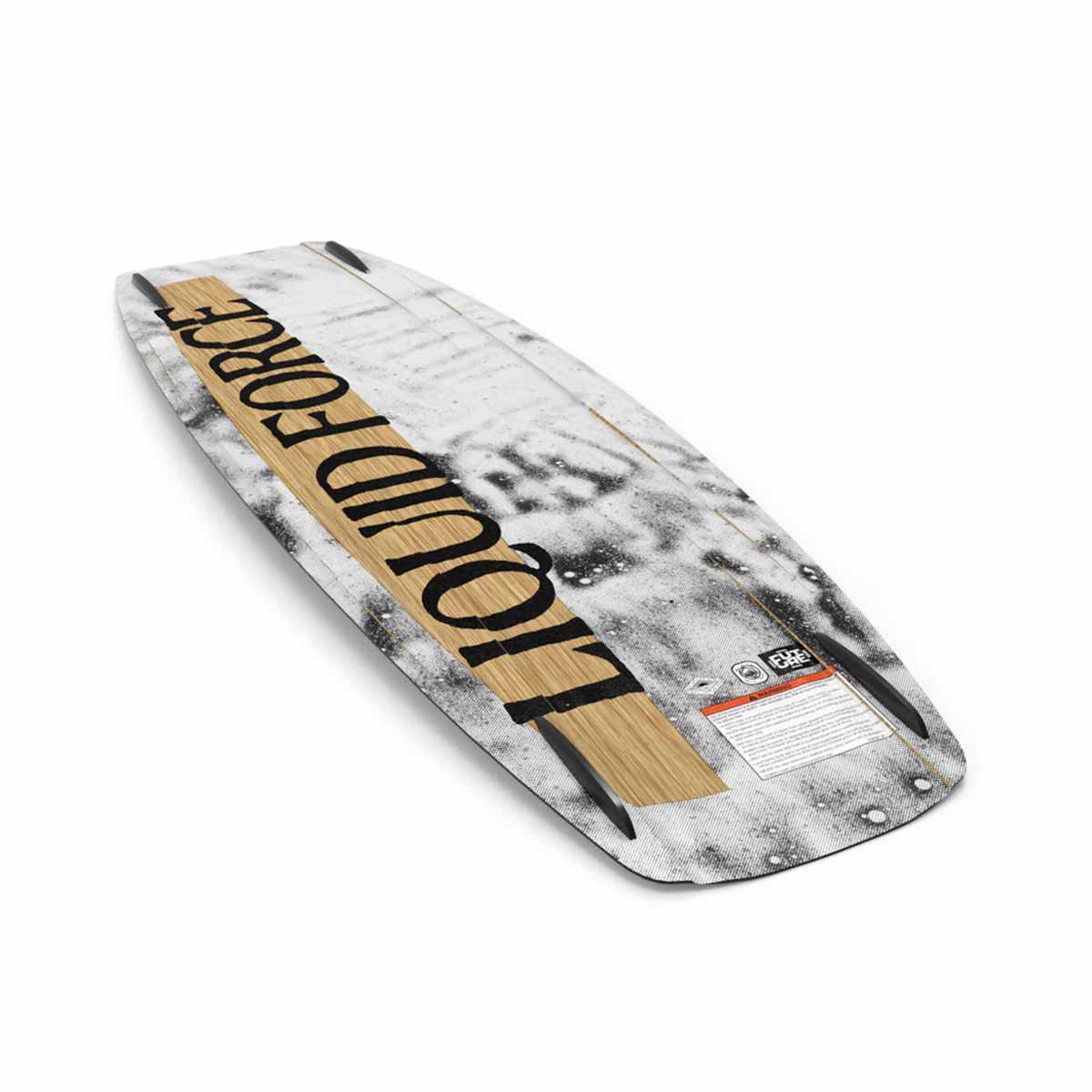 Liquid Force Apex FS Cable Wakeboard for Kids