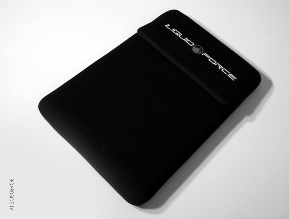 Liquid Force Neo Laptop Sleeve