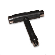 Skate Tool
