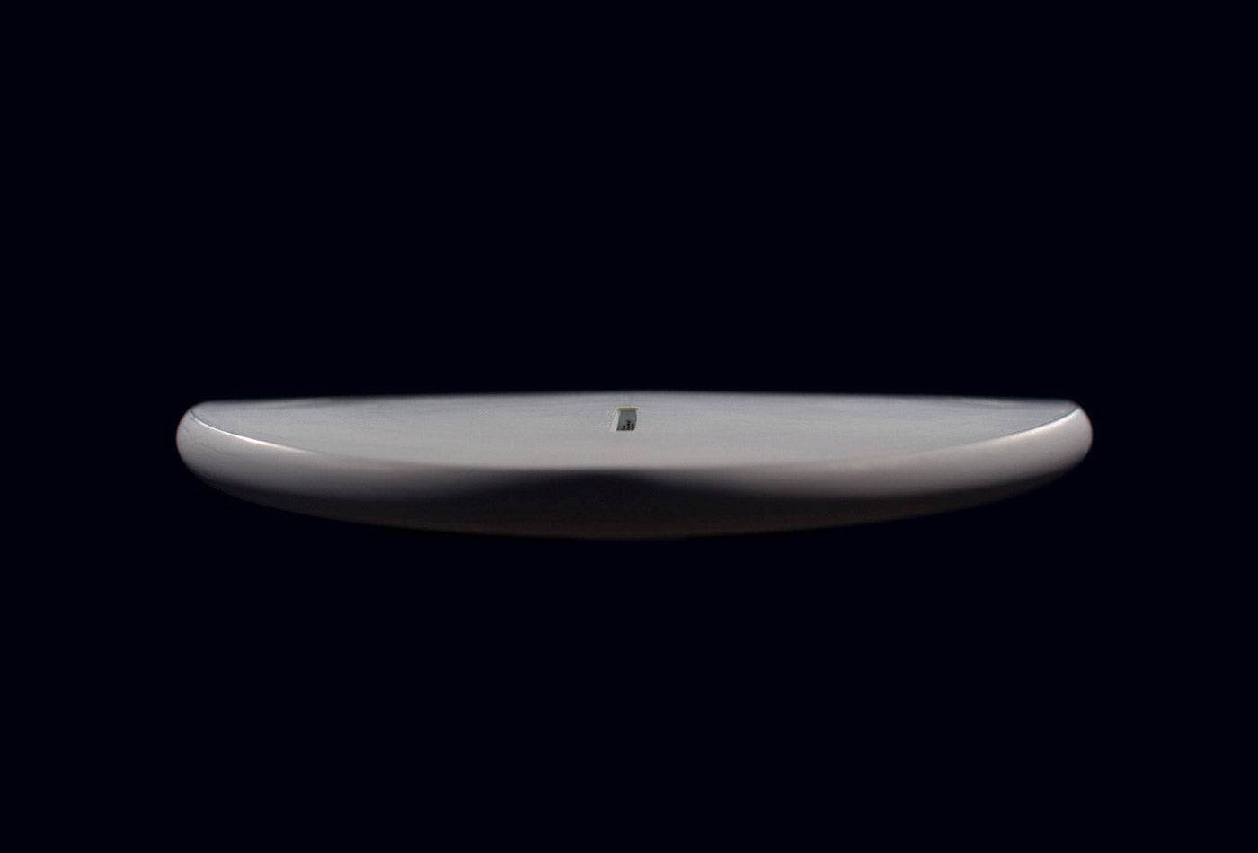 Torq Epoxy Mod Fun surfboard Classic Color 3 – 8'2 V+