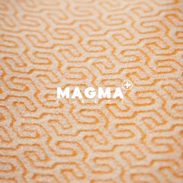 Manera Magma 2.5mm Neoprene Gloves