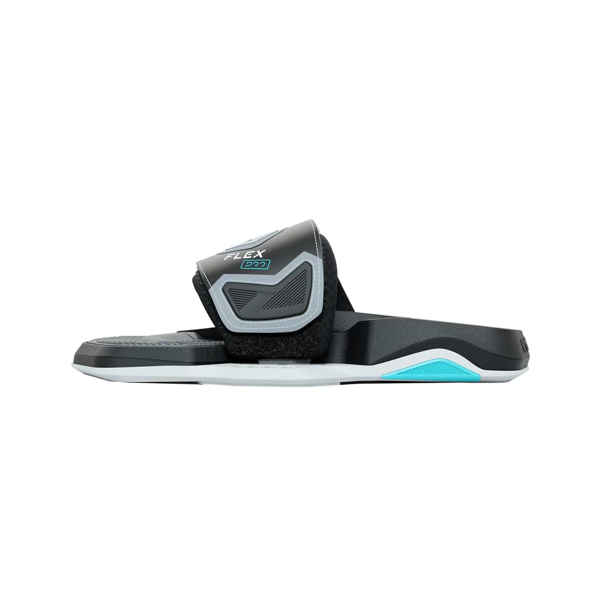 North Kiteboarding Flex Pro Twintip stiprinājumi