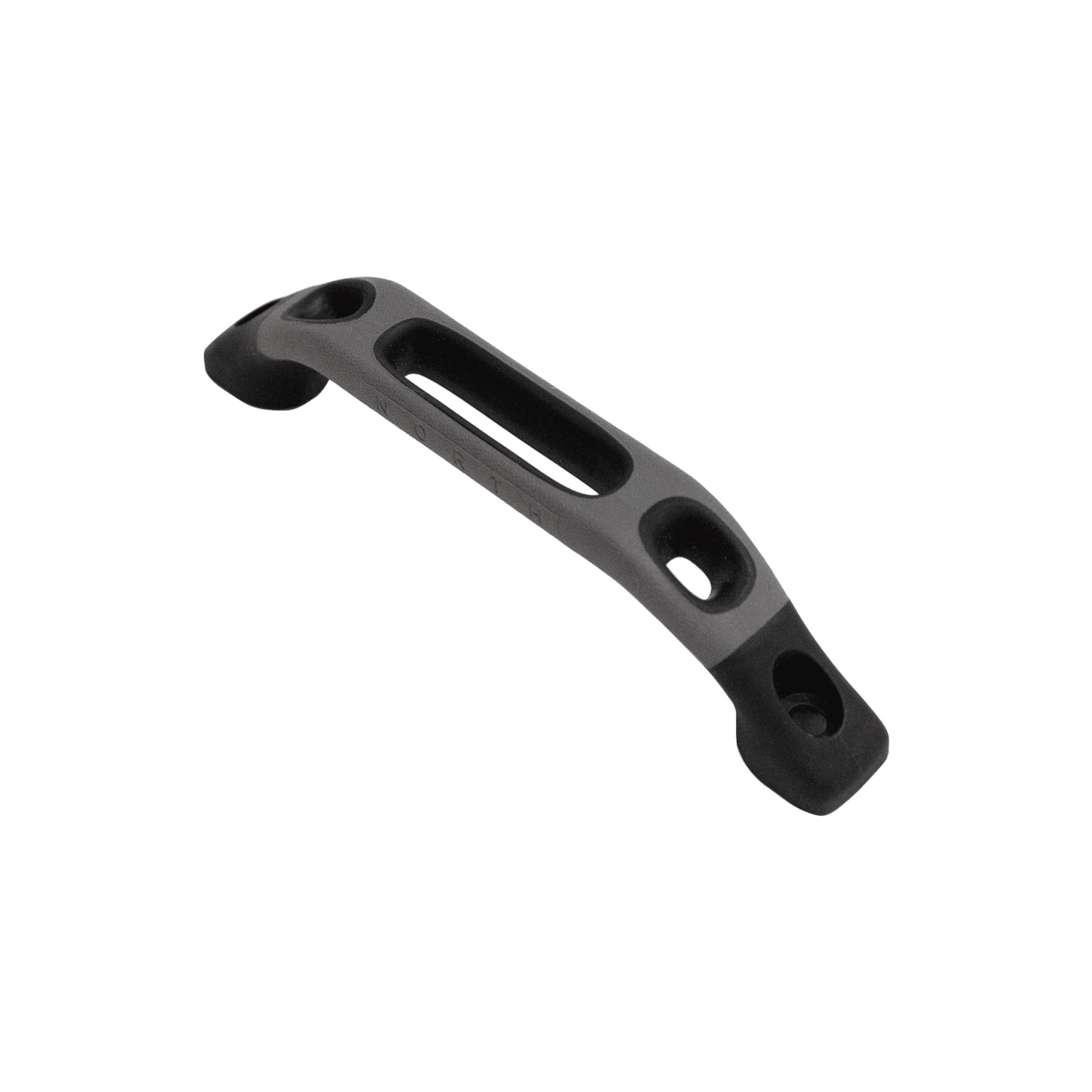 North Kiteboarding Twintip Board Handle