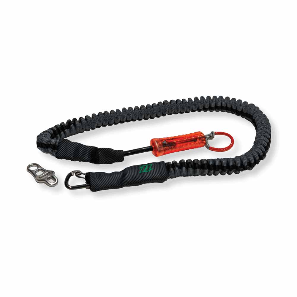 North Handle Pass Kite Leash