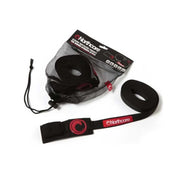 Northcore Tie Down Straps – 3.6m