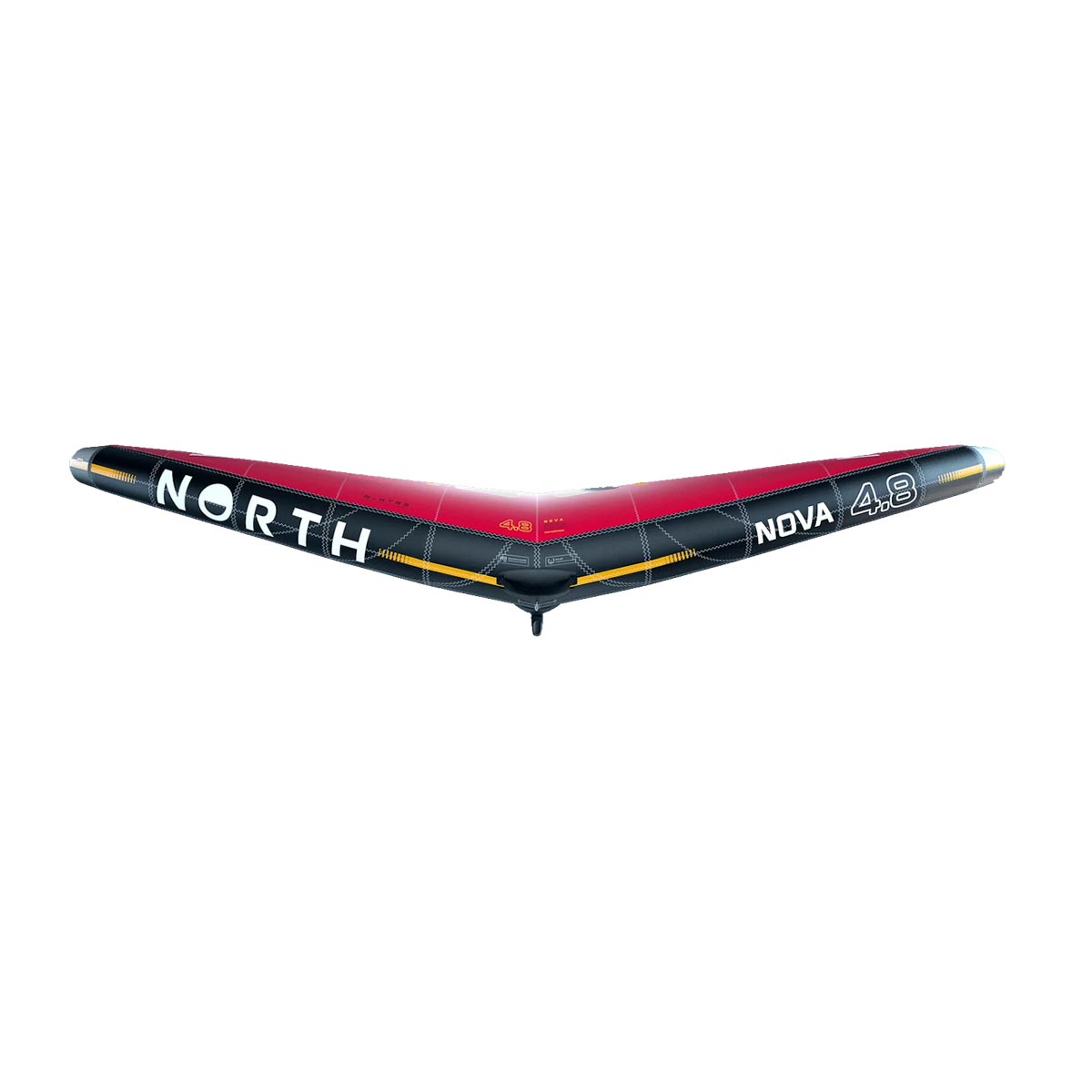 North Nova Wing spārns