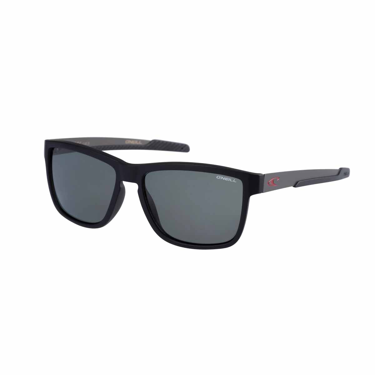 O'Neill 9006 2.0 Sunglasses – 104P Black Gun