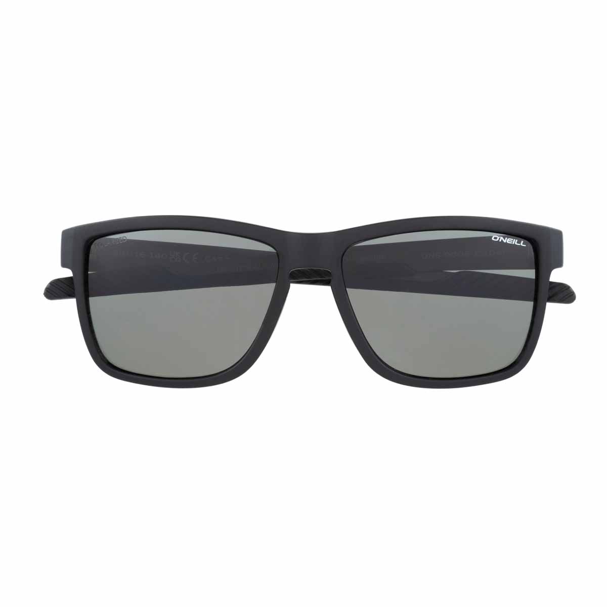 O'Neill 9006 2.0 Sunglasses – 104P Black Gun