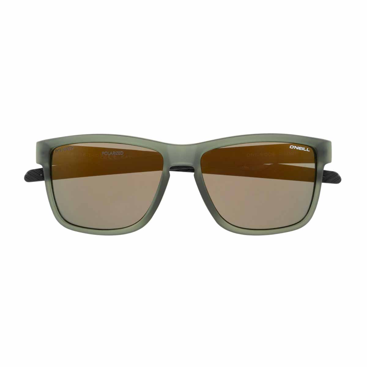 O'Neill 9006 2.0 Sunglasses – 104P Khaky Gun