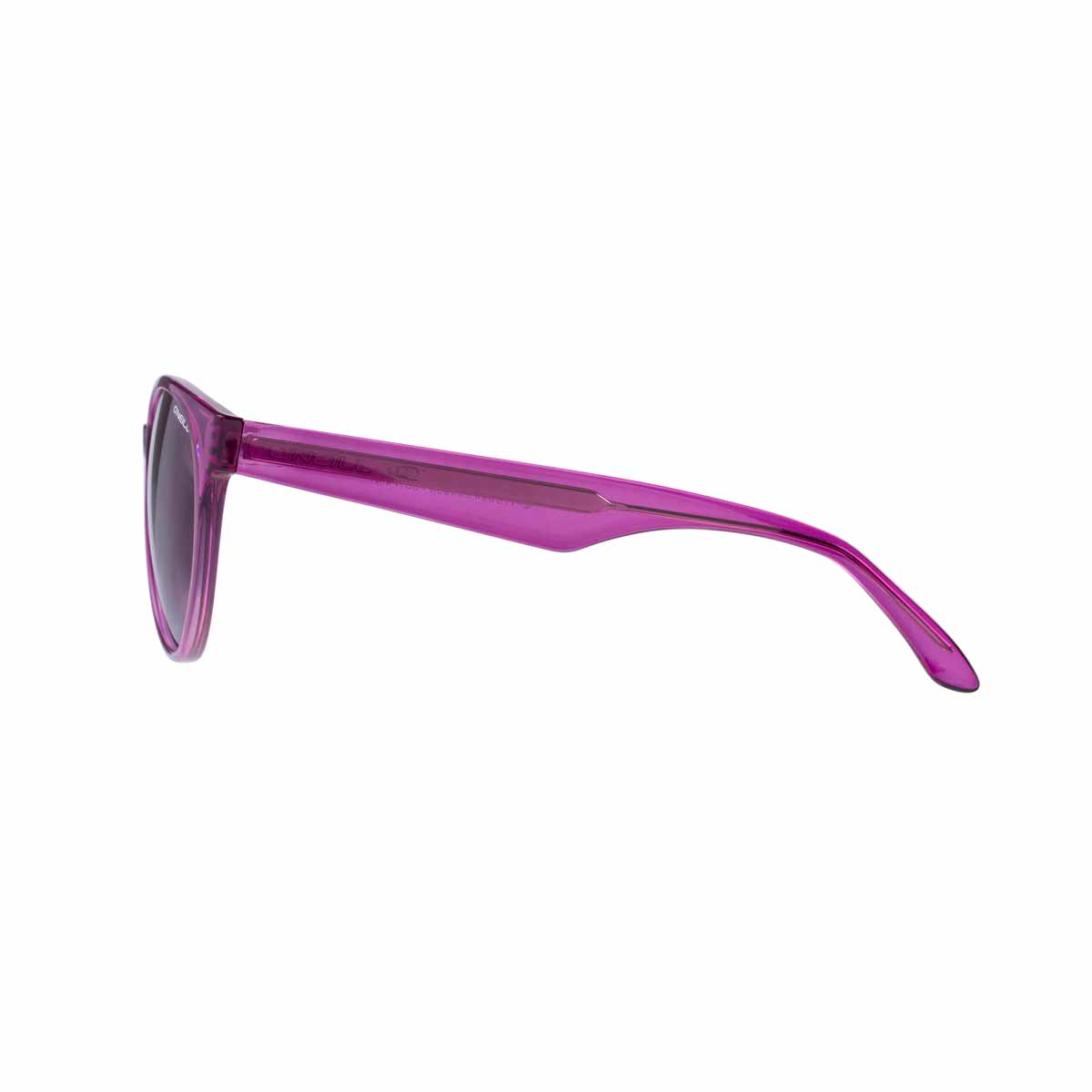 O'Neill 9009 2.0 Sunglasses – 172P Berry Crystal