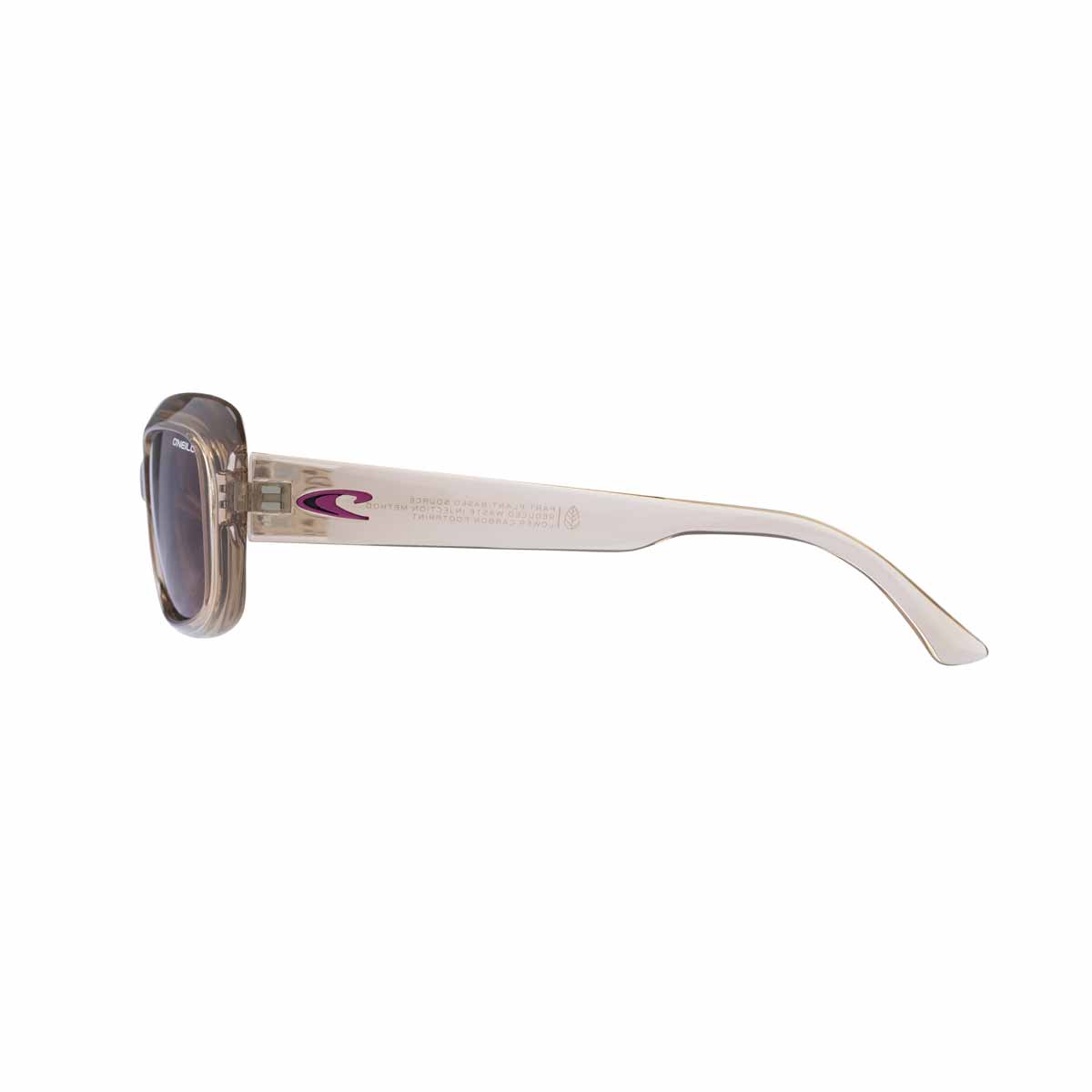 O'Neill 9012 2.0 Sunglasses – 100P Gloss Birch