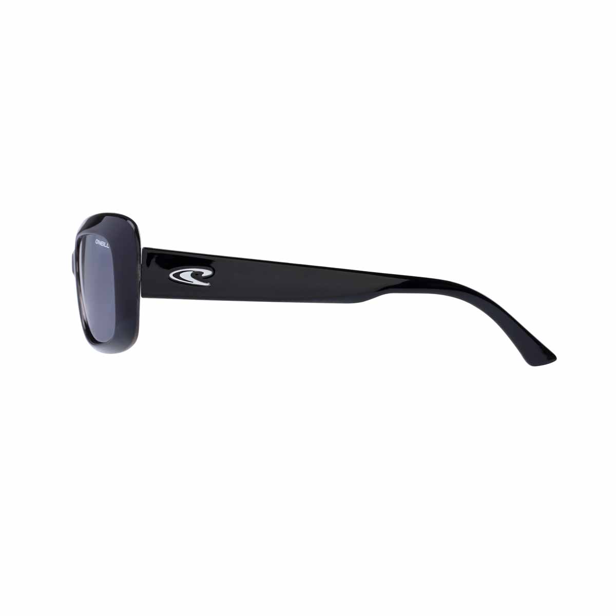 O'Neill 9012 2.0 Sunglasses – 104P Black Crystal