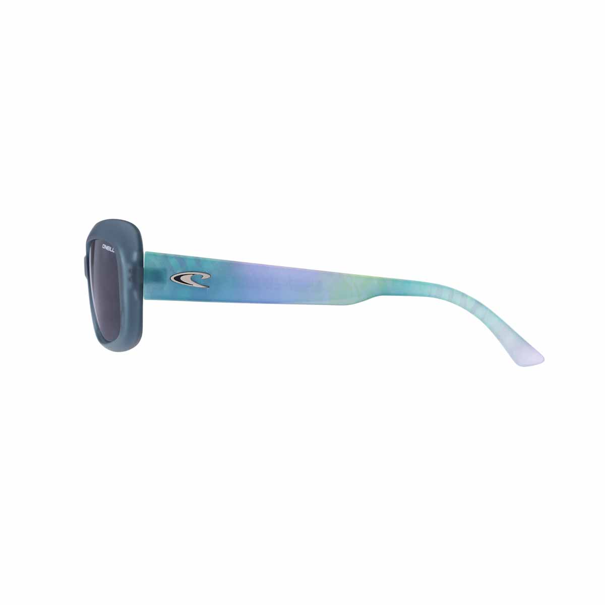 O'Neill 9012 2.0 Sunglasses – 105P Blue Tie Dye