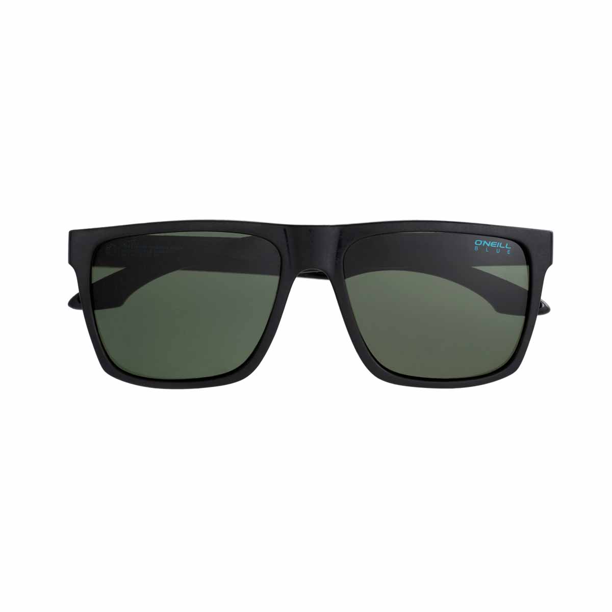 O'Neill Bluelyn 2.0 Sunglasses – 127P Black