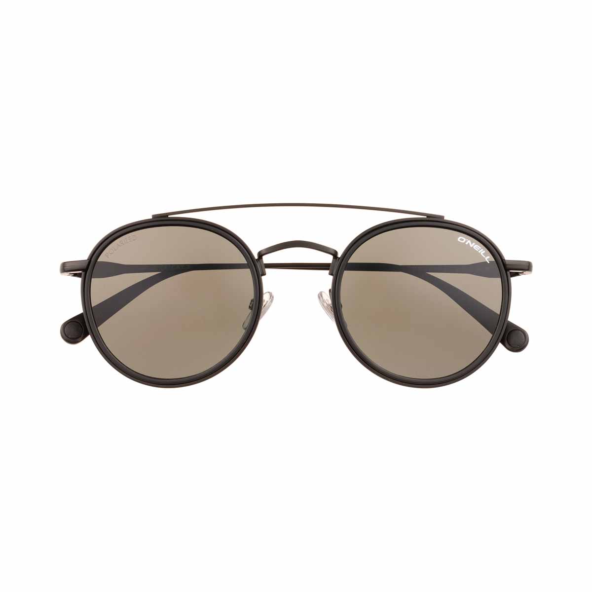 O'Neill Carillo 2.0 Sunglasses – Black