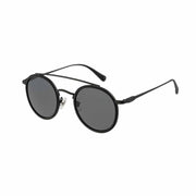 O'Neill Carillo 2.0 Sunglasses – Black