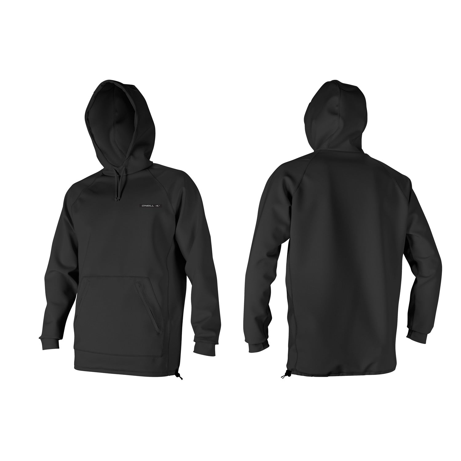 O'Neill Neo LS Hoodie