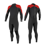 O'Neill Rental Summer full 3/2 mm wetsuit
