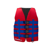 O'Neill Rental Superlite 50N ISO CE vest