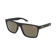 O'Neill Harlyn 2.0 saulesbrilles – 102P Matēti brūnas