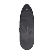Ocean & Earth COR_X Fish Surfboard Cover – 5’4-8’0