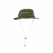 Ocean & Earth Kids One Dayer – Olive