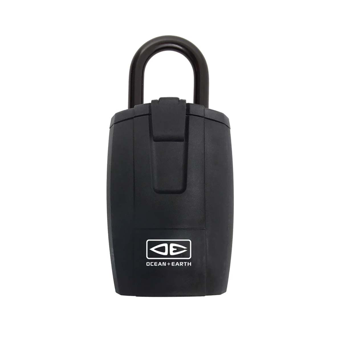 Ocean & Earth Key Bank Lock auto atslēgu glabājamā kaste