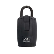 Ocean & Earth Key Bank Lock auto atslēgu glabājamā kaste