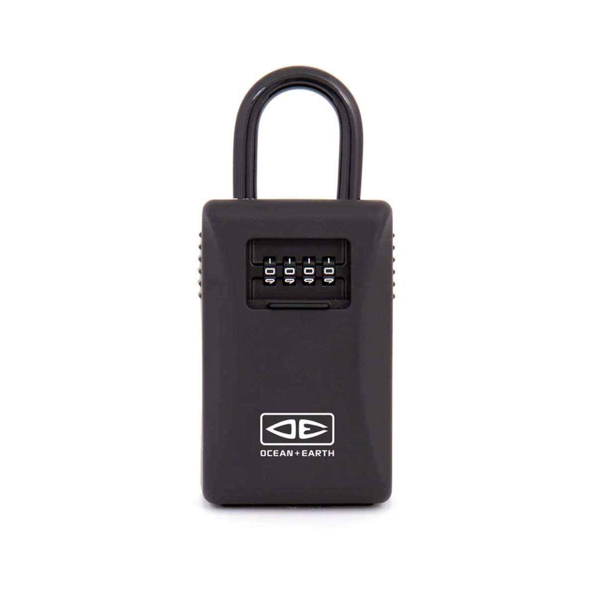 Ocean & Earth Key Vault Lock auto atslēgu glabājamā kaste