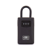 Ocean & Earth Key Vault Lock auto atslēgu glabājamā kaste