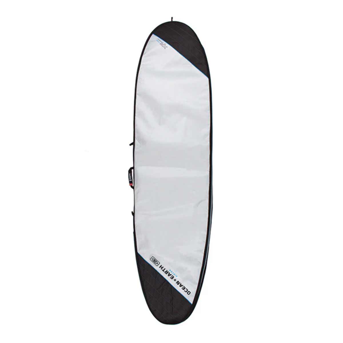 Ocean & Earth Aircon Longboard Cover – 7'0-10'6